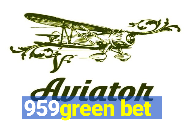 959green bet